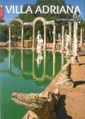 Villa Adriana