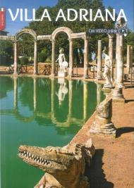 Villa Adriana