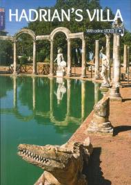 Hadrian'S Villa