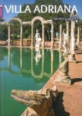 Villa Adriana. Ediz. francese