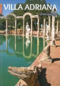 Villa Adriana. Ediz. spagnola