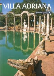 Villa Adriana. Ediz. tedesca