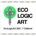 Catalogo EcoLogicArt