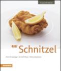 33 x schnitzel