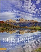 Sudtirol 2017