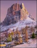 Alpi 2017