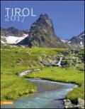 Calendario Tirol 2017