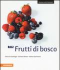 33 x frutti di bosco