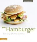 33 x hamburger
