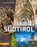 Kunstführer Südtirol