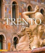 Trento