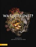 Was isst Kunst? Kochrezepte Südtiroler Künstler innen. Ediz. illustrata