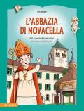 L'abbazia di Novacella. Scoprire il monastero con il Vescovo Artmanno