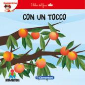 Con un tocco. I libri del fare