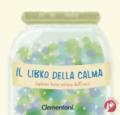 Il libro della calma (agitare bene prima dell'uso). Ediz. a colori