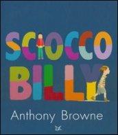 Sciocco Billy