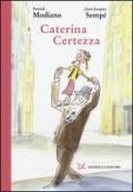 Caterina Certezza