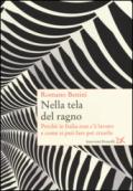 Nella tela del ragno