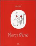 Marcellino