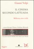 Il cinema secondo Lattuada. Bellezza, eros e stile