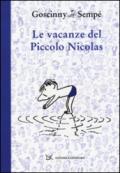 Le vacanze del piccolo Nicolas