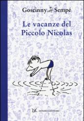 Le vacanze del piccolo Nicolas