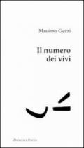 Il numero dei vivi