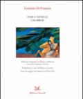 Fiabe e novelle calabresi (2 vol.)