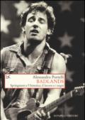 Badlands. Springsteen e l'America: il lavoro e i sogni