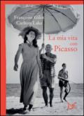 La mia vita con Picasso