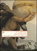 Il capitale quotidiano: Un manifesto per l'economia fondamentale