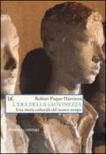 L'era della giovinezza. Una storia culturale del nostro tempo