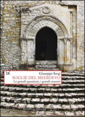 La costruzione delle Alpi. Il Novecento e il modernismo alpino (1917-2017)