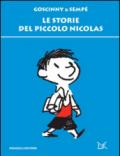 Le storie del piccolo Nicolas