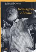 Hemingway e l'Italia