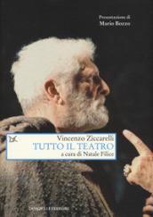 Tutto il teatro