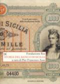 Storia del Banco di Sicilia