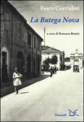 La butega nova