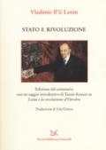 Stato e rivoluzione