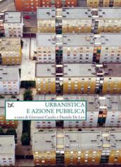 AZIONE PUBBLICA E URBANISTICA