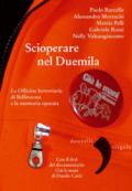 Scioperare nel Duemila. Le Officine ferroviarie di Bellinzona e la memoria operaia. Con DVD video