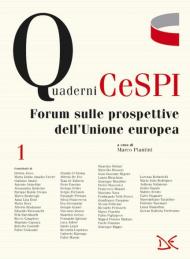 Forum sulle prospettive dell'Unione europea