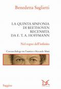 La quinta sinfonia di Beethoven recensita da E.T.A. Hoffmann