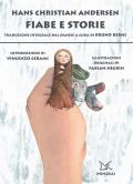 Fiabe e storie. Ediz. integrale