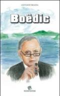 Boëdic