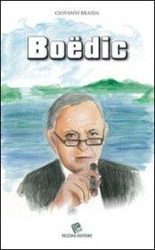 Boëdic