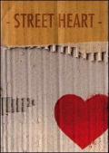 Street heart