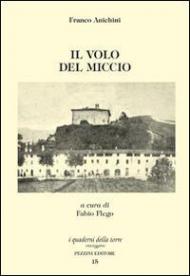 Il volo del miccio