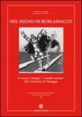 Nel segno di Burlamacco