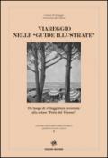 Viareggio nelle «guide illustrate». Ediz. illustrata